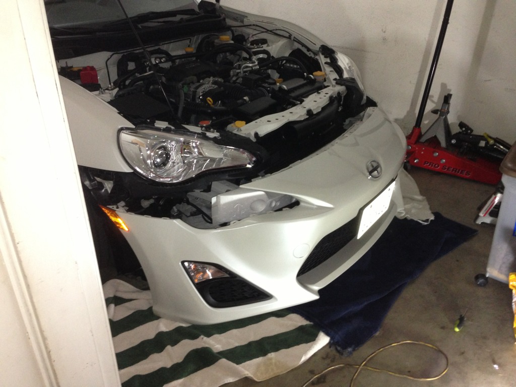 Name:  ImageUploadedByTapatalk1374761111.594020.jpg
Views: 1866
Size:  160.8 KB