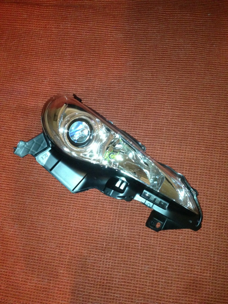 Name:  ImageUploadedByTapatalk1374761154.184161.jpg
Views: 1826
Size:  289.1 KB