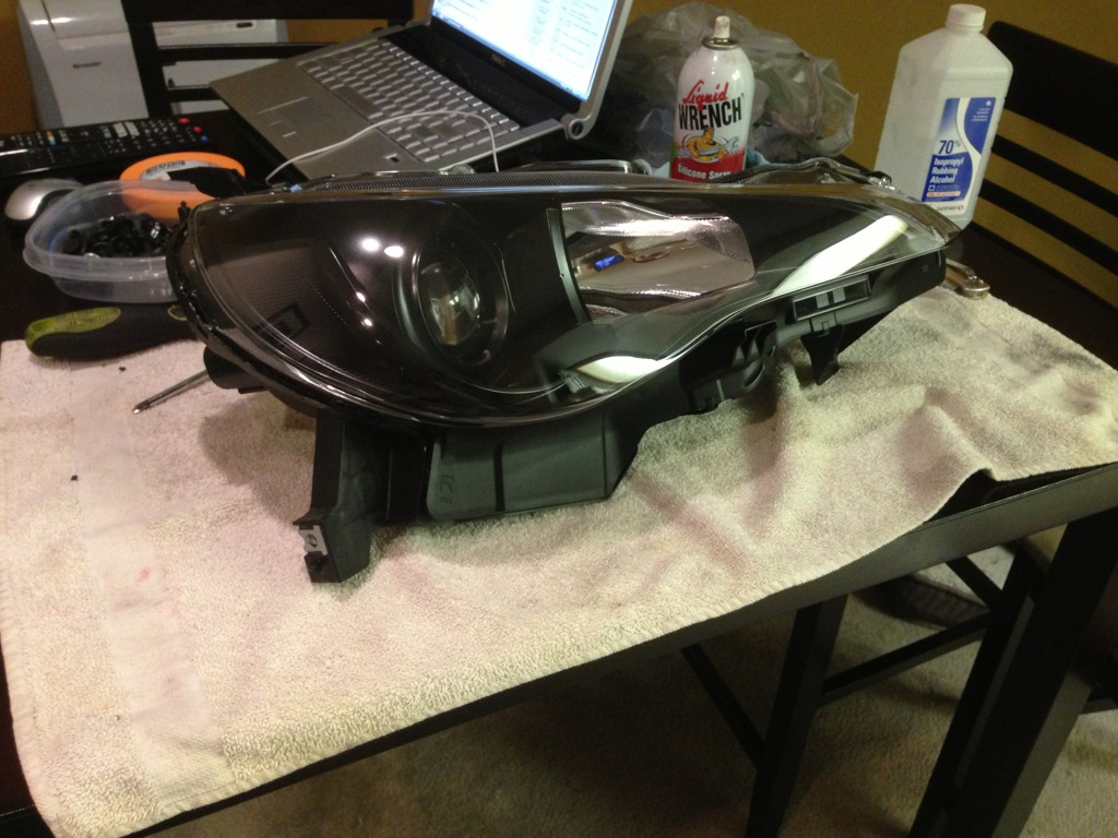 Name:  ImageUploadedByTapatalk1374761207.067350.jpg
Views: 1825
Size:  193.9 KB