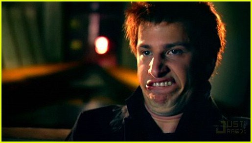 Name:  jizz.jpg
Views: 1250
Size:  23.2 KB