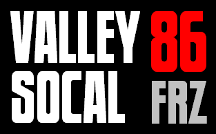 Name:  FRZ1.PNG
Views: 426
Size:  6.2 KB