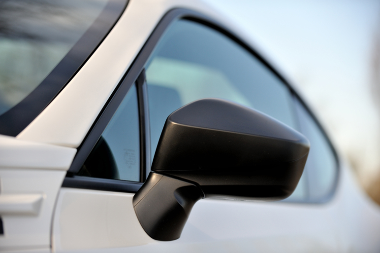 Name:  brzparts2.jpg
Views: 24583
Size:  204.1 KB