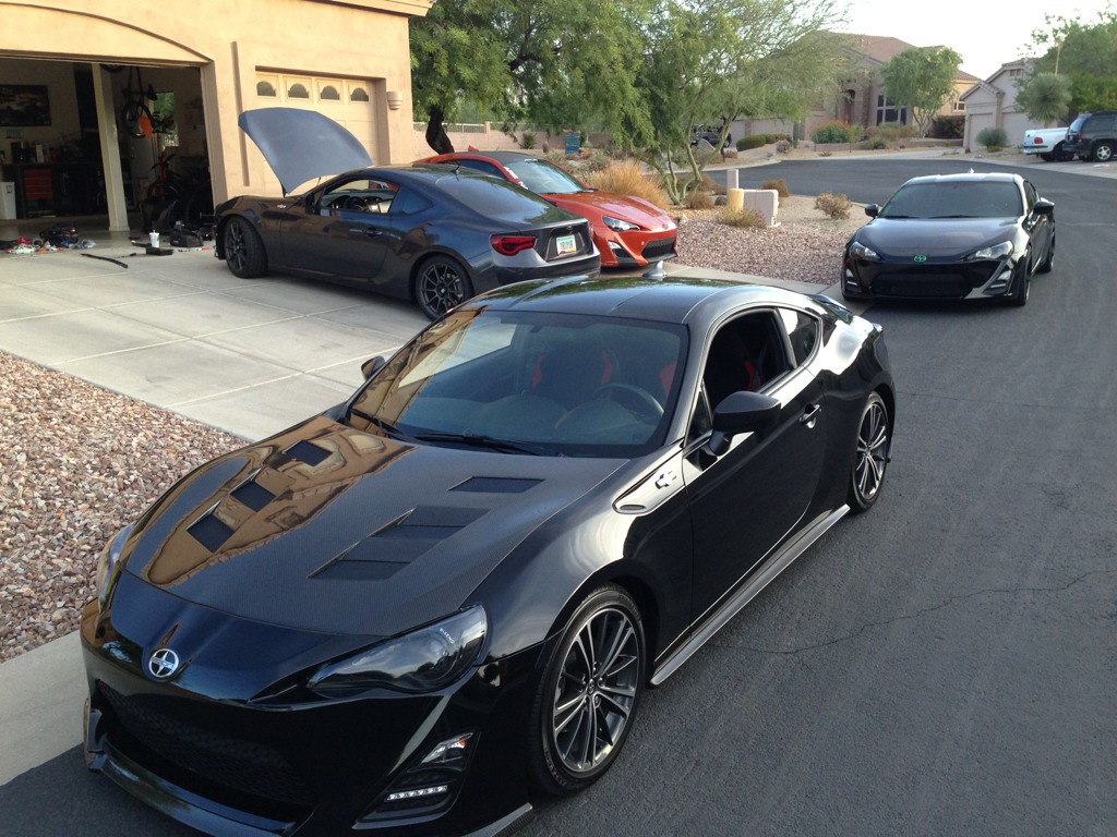 Name:  ImageUploadedByTapatalk1375069145.886044.jpg
Views: 2170
Size:  237.6 KB