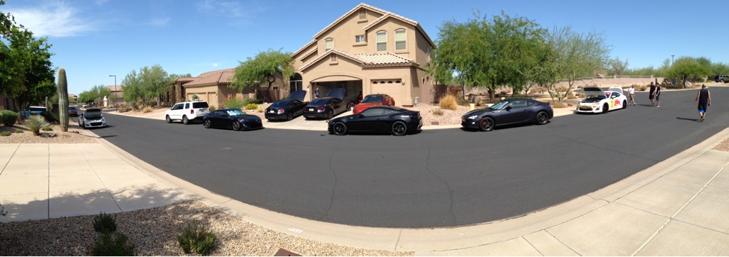 Name:  ImageUploadedByTapatalk1375069194.351375.jpg
Views: 2098
Size:  108.5 KB