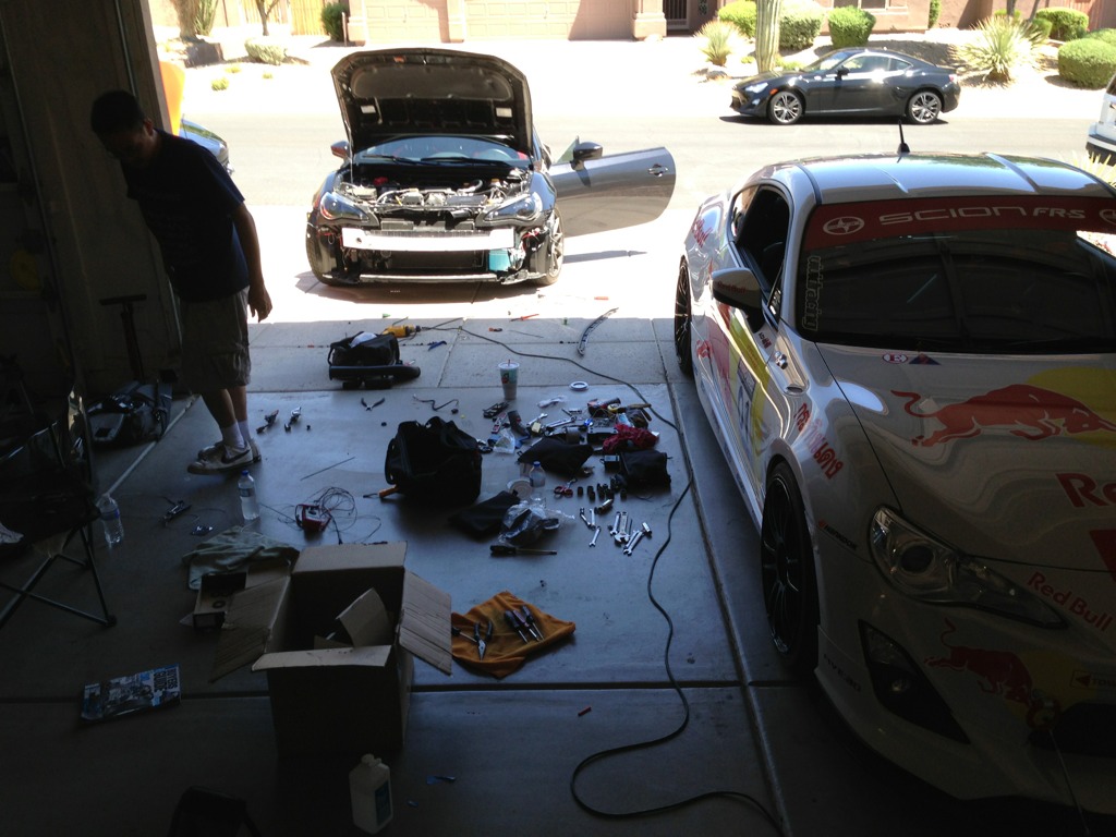 Name:  ImageUploadedByTapatalk1375069209.035654.jpg
Views: 1984
Size:  173.8 KB