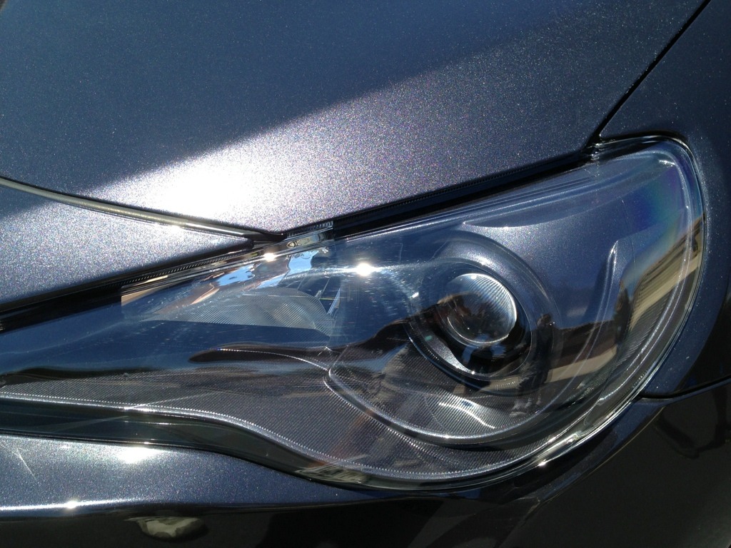 Name:  ImageUploadedByTapatalk1375069234.369132.jpg
Views: 1970
Size:  240.2 KB