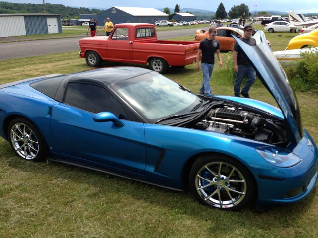 Name:  ImageUploadedByTapatalk1375071261.174081.jpg
Views: 774
Size:  104.7 KB