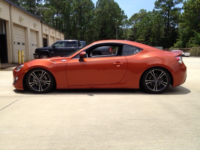 Name:  ImageUploadedByTapatalk1375073573.880858.jpg
Views: 1956
Size:  100.0 KB