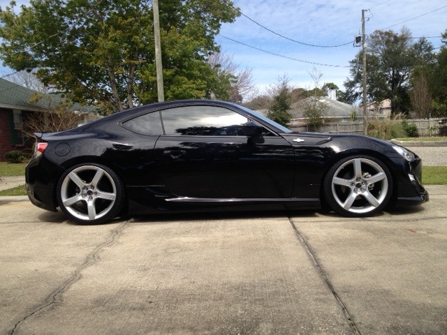 Name:  ImageUploadedByTapatalk1375073667.038313.jpg
Views: 1962
Size:  119.1 KB