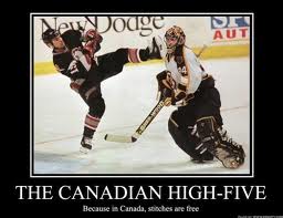 Name:  imagesCA3M96KE.jpg
Views: 330
Size:  9.9 KB