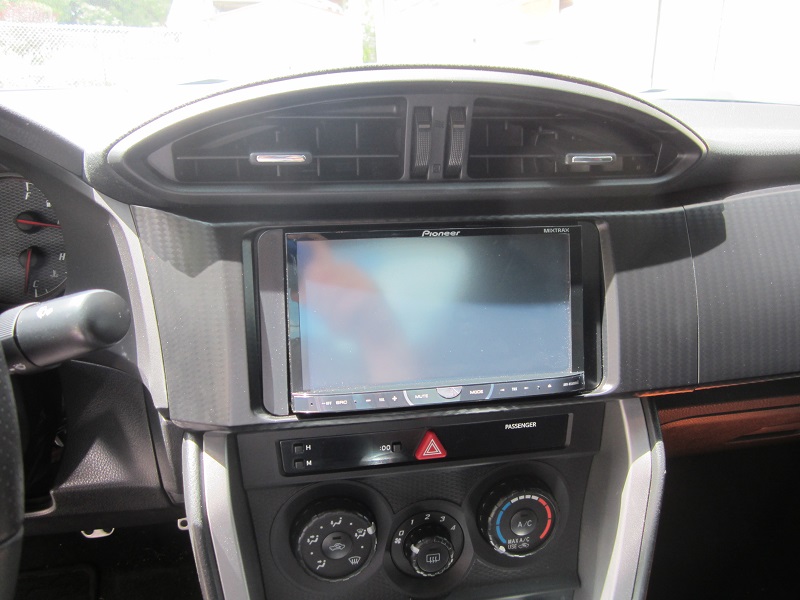 Name:  IMG_0180.JPG
Views: 3313
Size:  130.0 KB