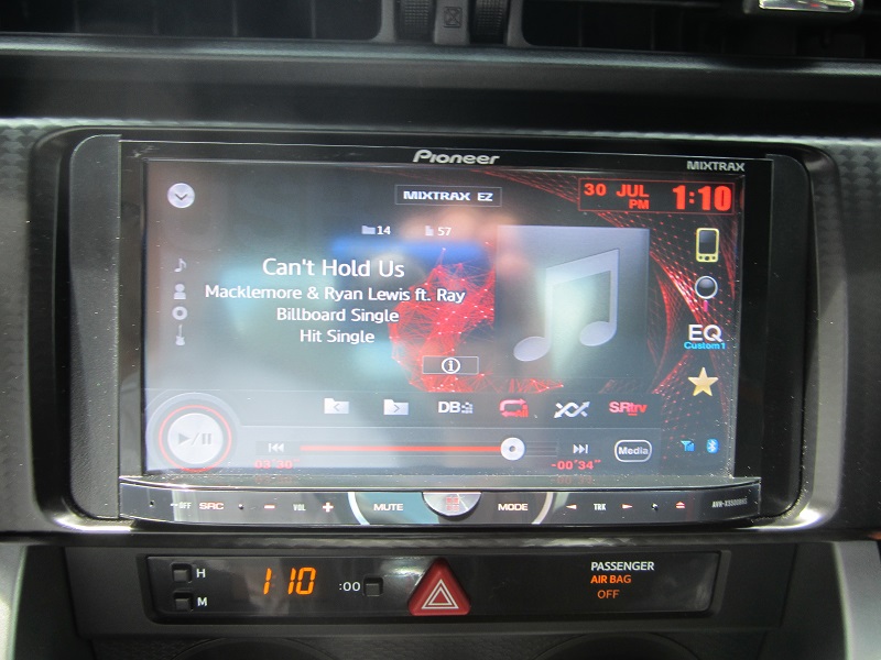 Name:  IMG_0181.JPG
Views: 2989
Size:  149.1 KB