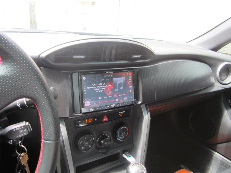 Name:  IMG_0182.JPG
Views: 3042
Size:  128.4 KB