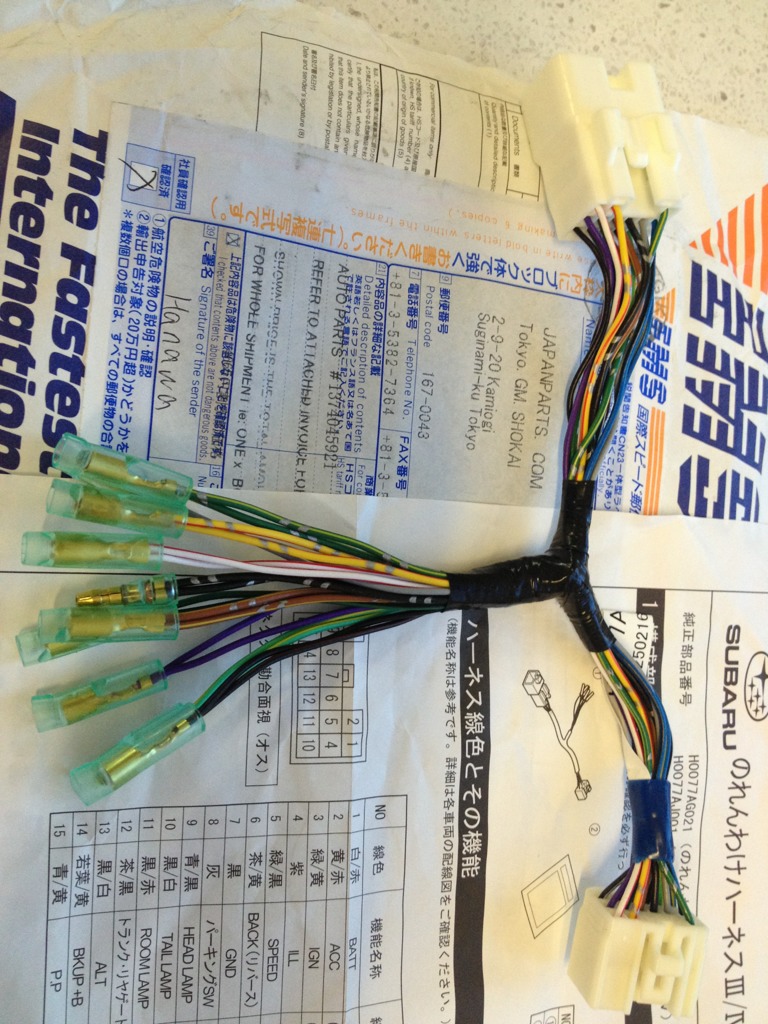 Name:  ImageUploadedByTapatalk1375207002.798387.jpg
Views: 1768
Size:  249.5 KB