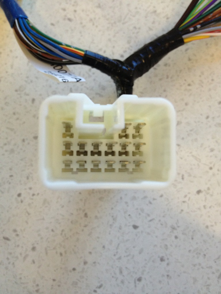 Name:  ImageUploadedByTapatalk1375207127.874487.jpg
Views: 1694
Size:  138.8 KB