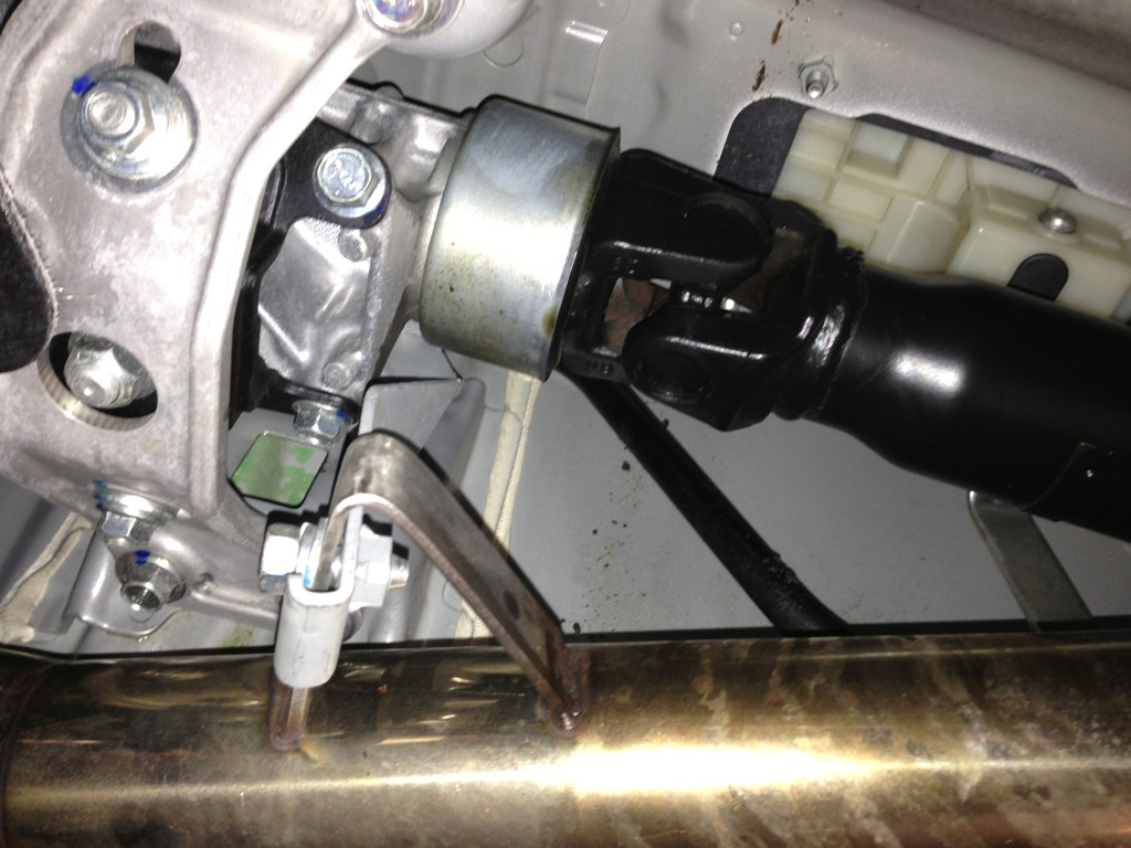 Name:  ImageUploadedByTapatalk1375243764.353513.jpg
Views: 2003
Size:  166.3 KB