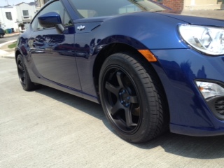 Name:  image.jpeg
Views: 3185
Size:  37.0 KB