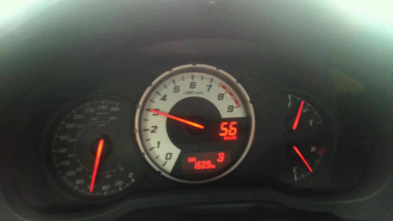 Name:  Snapchat-7474.jpg
Views: 1364
Size:  110.4 KB