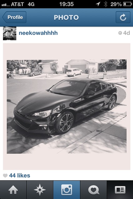 Name:  ImageUploadedByTapatalk1375410965.187552.jpg
Views: 536
Size:  63.8 KB