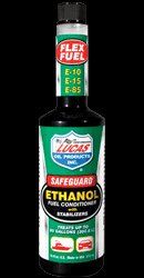 Name:  uploadfromtaptalk1375419635758.jpg
Views: 750
Size:  7.6 KB