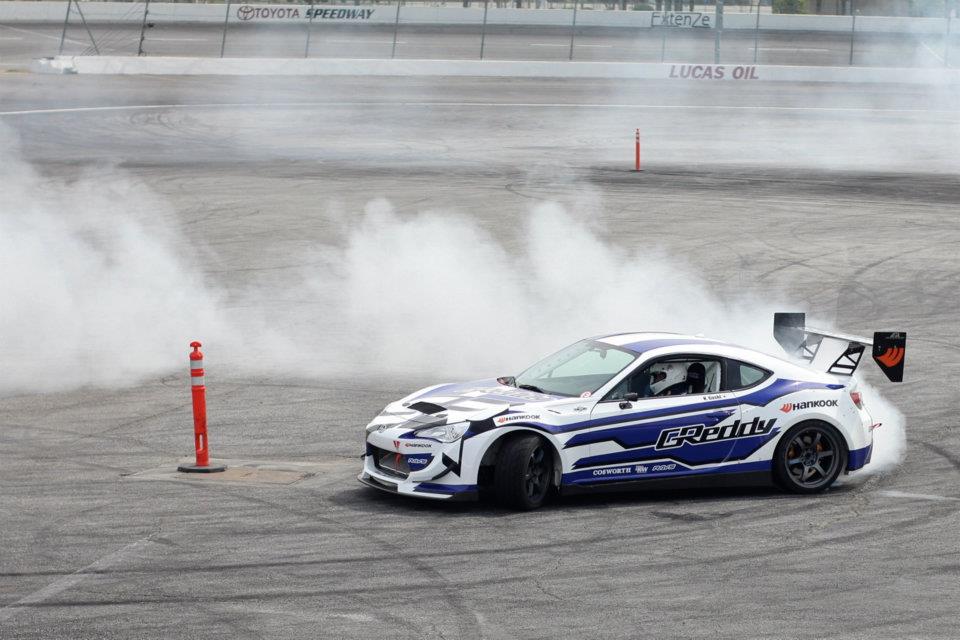 Name:  Scion_greddy_Racing_FRS_drift_FD_test_06.jpg
Views: 267
Size:  81.7 KB