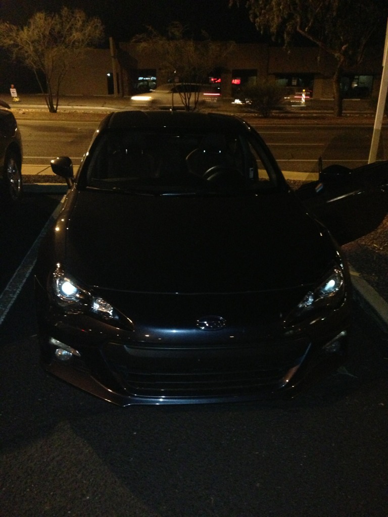 Name:  ImageUploadedByTapatalk1375501515.238773.jpg
Views: 460
Size:  142.2 KB