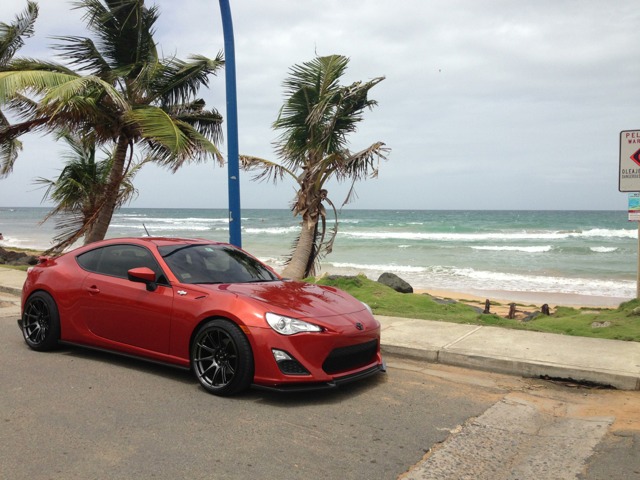 Name:  ImageUploadedByTapatalk1375556285.378854.jpg
Views: 1734
Size:  93.2 KB