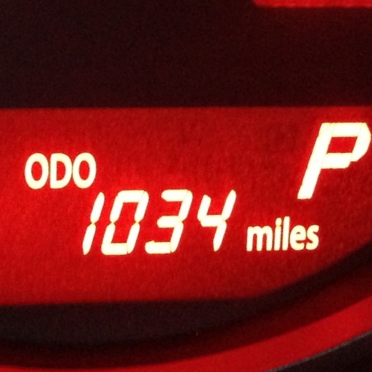 Name:  image.jpg
Views: 1428
Size:  67.1 KB