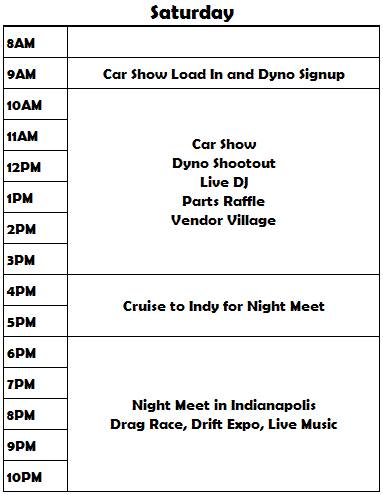 Name:  gt86.jpg
Views: 322
Size:  22.9 KB