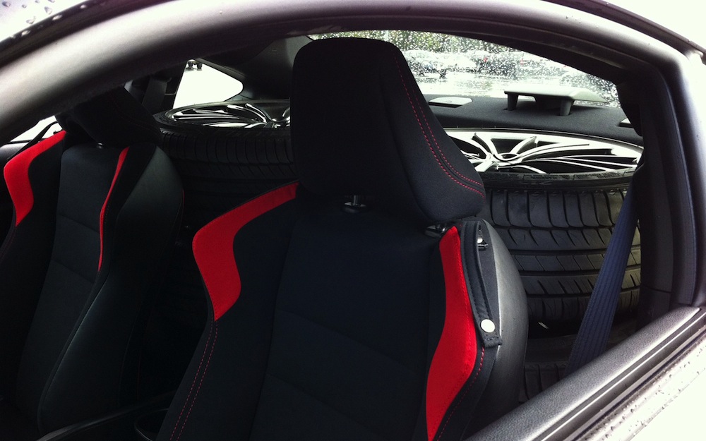 Name:  2013-Scion-FR-S-front-drivers-seat.jpg
Views: 74054
Size:  143.4 KB