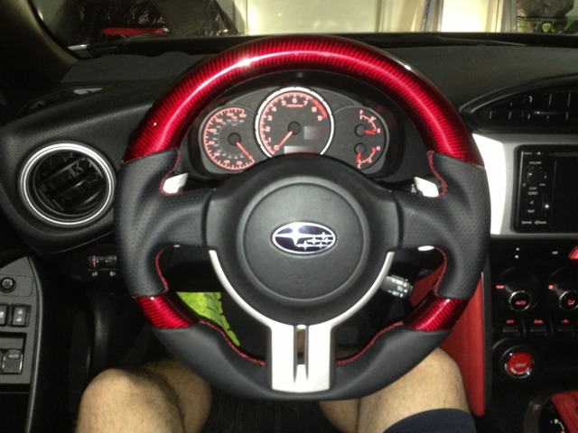 Name:  ImageUploadedByTapatalk1376110971.851693.jpg
Views: 625
Size:  78.0 KB