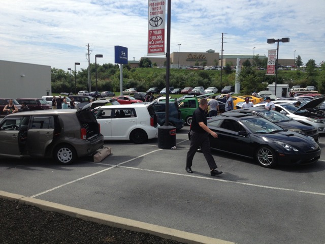 Name:  ImageUploadedByTapatalk1376149926.627528.jpg
Views: 448
Size:  91.2 KB