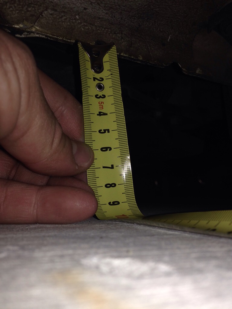 Name:  ImageUploadedByTapatalk1376307648.831864.jpg
Views: 1427
Size:  111.2 KB