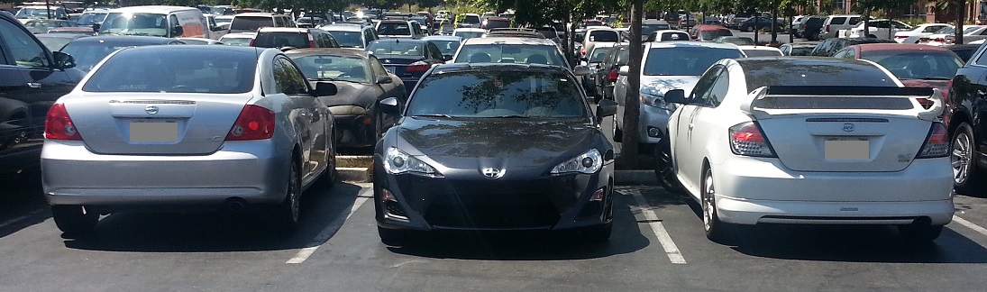 Name:  Scion Sammich.jpg
Views: 1547
Size:  157.0 KB