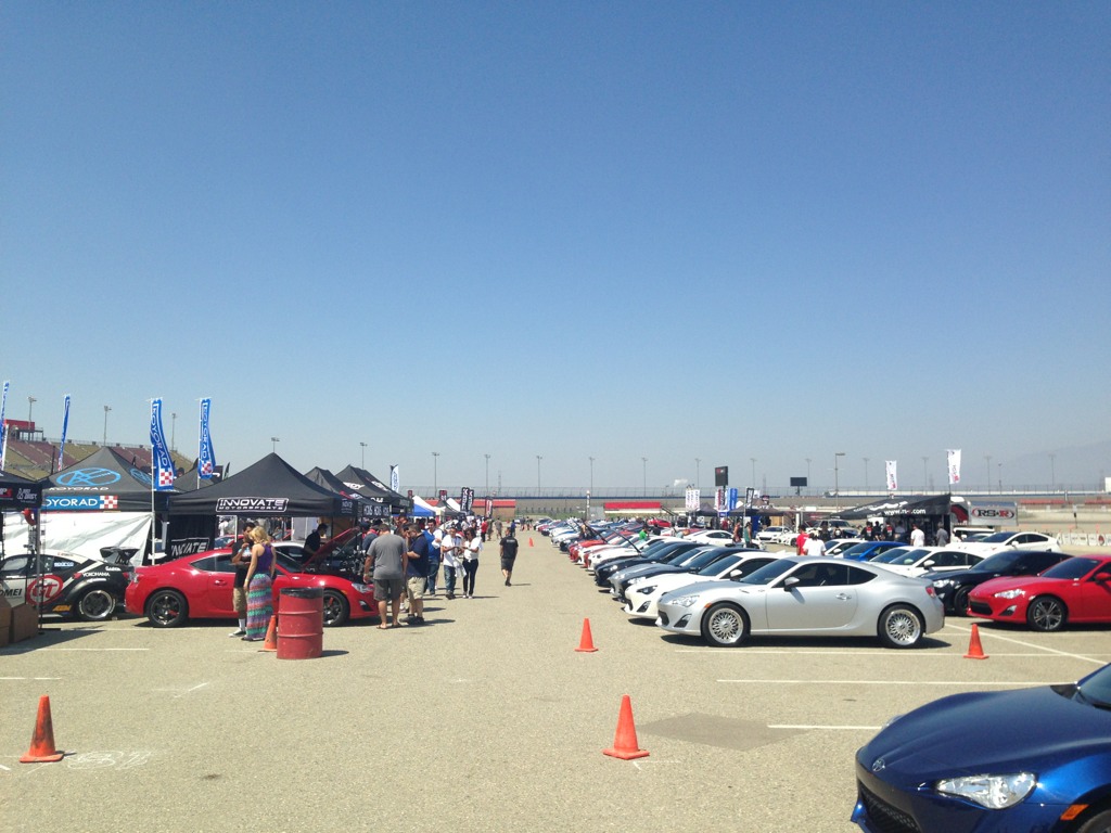 Name:  ImageUploadedByTapatalk1376406950.856305.jpg
Views: 649
Size:  177.6 KB