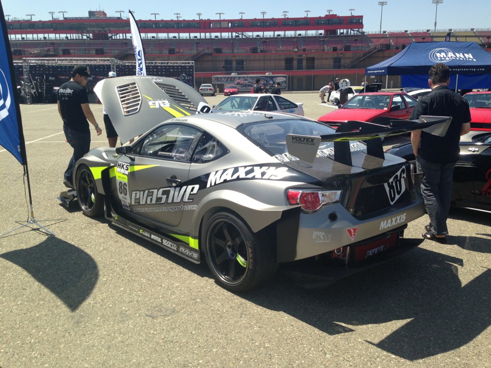 Name:  ImageUploadedByTapatalk1376406971.808374.jpg
Views: 664
Size:  253.1 KB