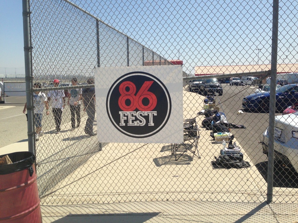 Name:  ImageUploadedByTapatalk1376406990.155552.jpg
Views: 672
Size:  375.3 KB