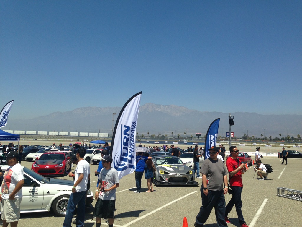 Name:  ImageUploadedByTapatalk1376407035.622697.jpg
Views: 663
Size:  192.1 KB