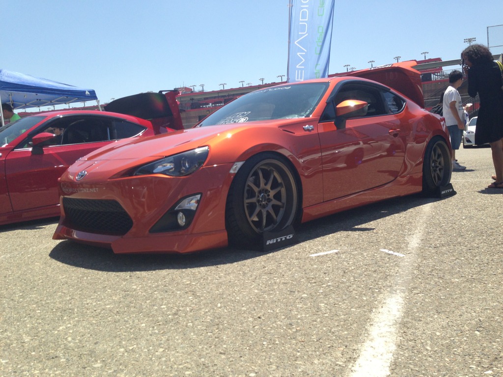 Name:  ImageUploadedByTapatalk1376407112.640157.jpg
Views: 661
Size:  229.8 KB