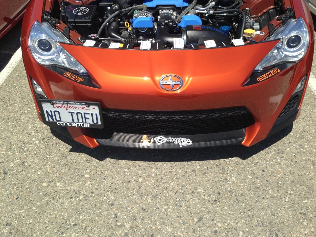 Name:  ImageUploadedByTapatalk1376407208.756440.jpg
Views: 604
Size:  292.5 KB