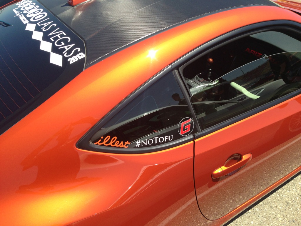 Name:  ImageUploadedByTapatalk1376407214.389942.jpg
Views: 606
Size:  190.8 KB