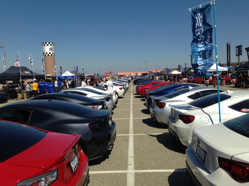 Name:  ImageUploadedByTapatalk1376407220.289771.jpg
Views: 610
Size:  205.5 KB