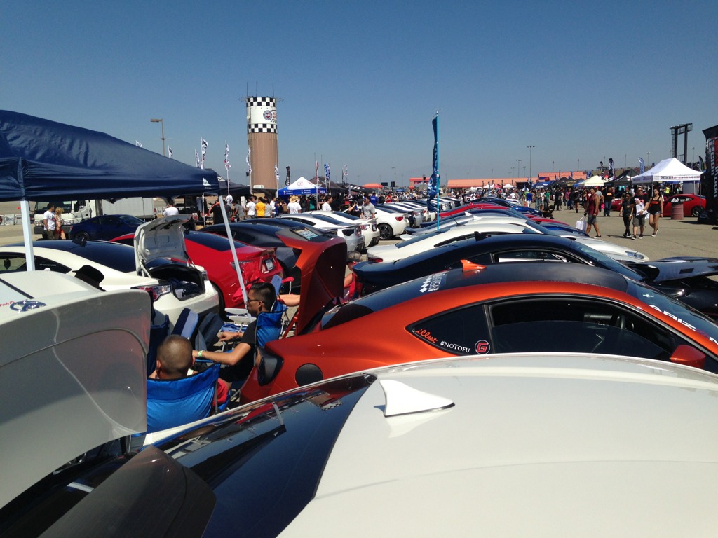 Name:  ImageUploadedByTapatalk1376407263.622581.jpg
Views: 689
Size:  181.7 KB