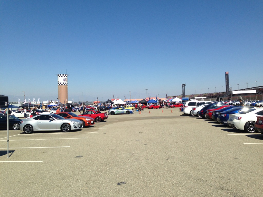 Name:  ImageUploadedByTapatalk1376407281.723204.jpg
Views: 708
Size:  199.5 KB