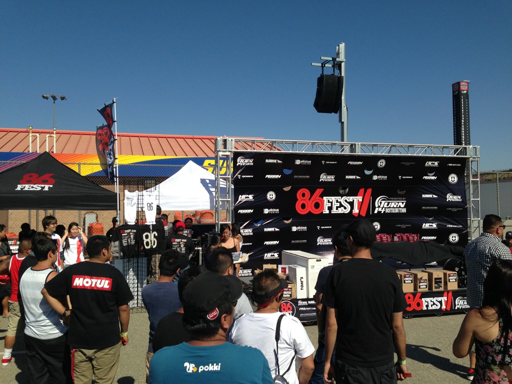 Name:  ImageUploadedByTapatalk1376407287.257695.jpg
Views: 682
Size:  216.7 KB