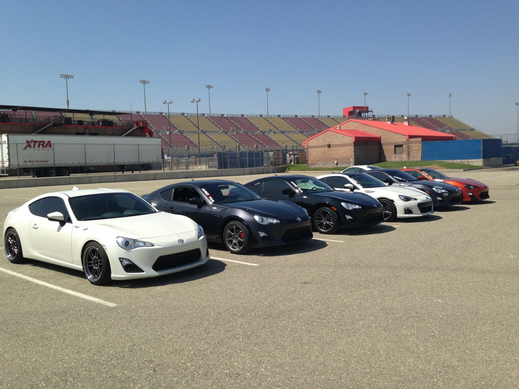 Name:  ImageUploadedByTapatalk1376407326.539304.jpg
Views: 584
Size:  226.0 KB