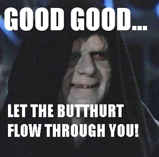 Name:  Butthurt.PNG
Views: 367
Size:  87.4 KB