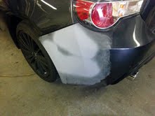 Name:  download.jpg
Views: 552
Size:  6.7 KB