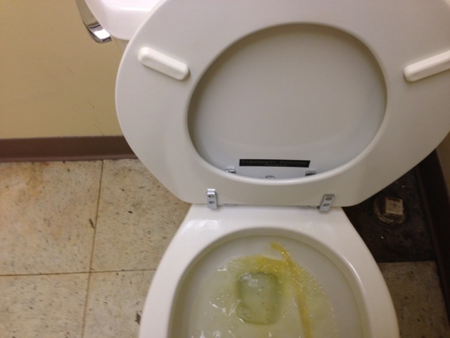 Name:  ImageUploadedByTapatalk1376529270.240559.jpg
Views: 2122
Size:  45.0 KB