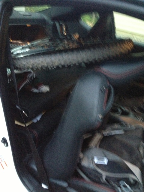 Name:  ImageUploadedByTapatalk1376621878.252092.jpg
Views: 387
Size:  81.8 KB